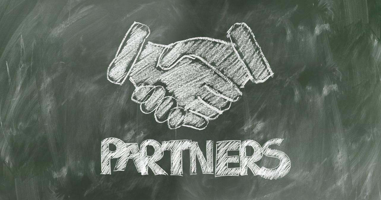 competitive collaboration