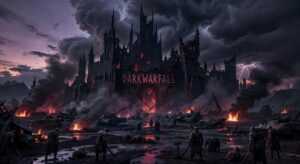 darkwarfall