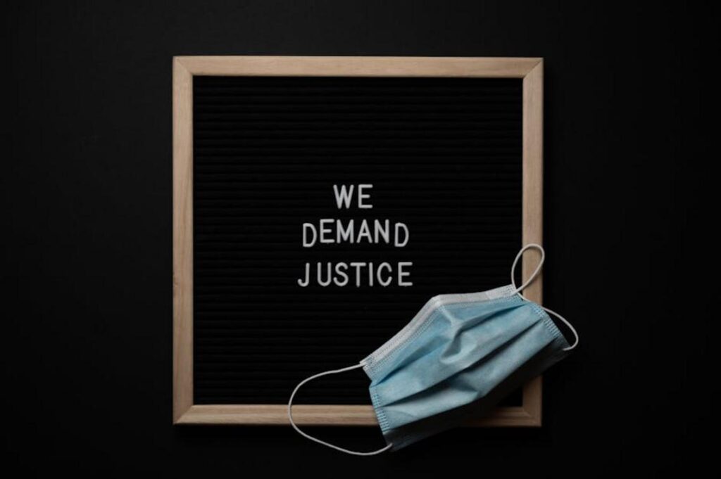 Demand Management