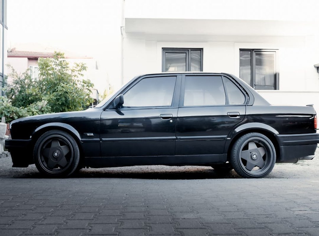 E30 Princess Nude - darkwarfall.com