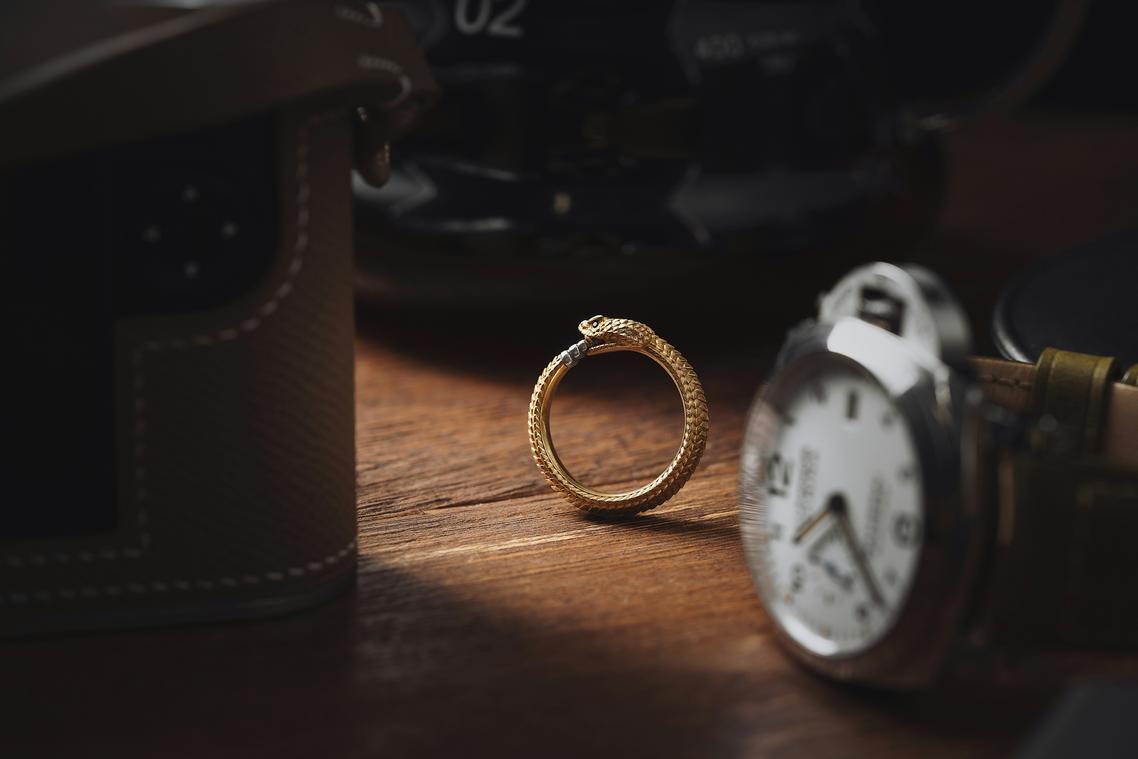 engagement timing
