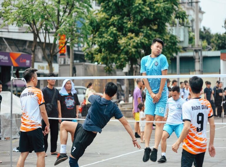 Hcdesports