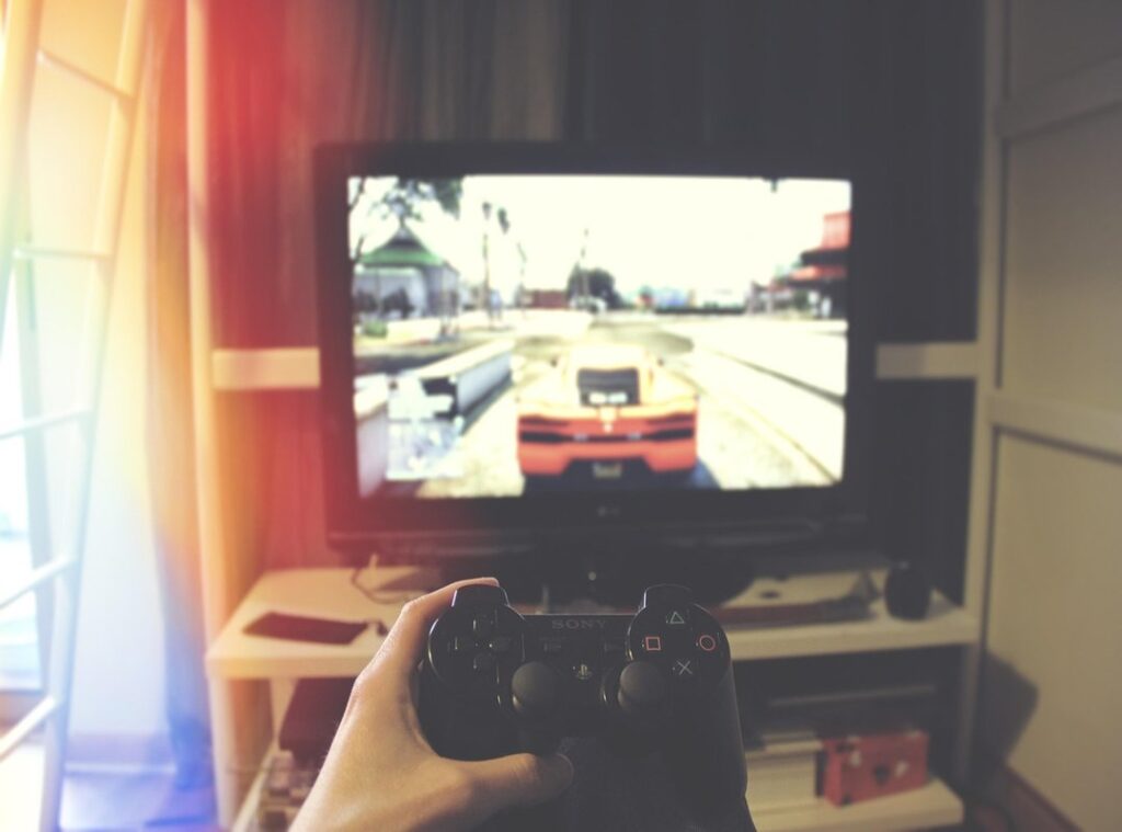 How to Use Controller Uggcontroman