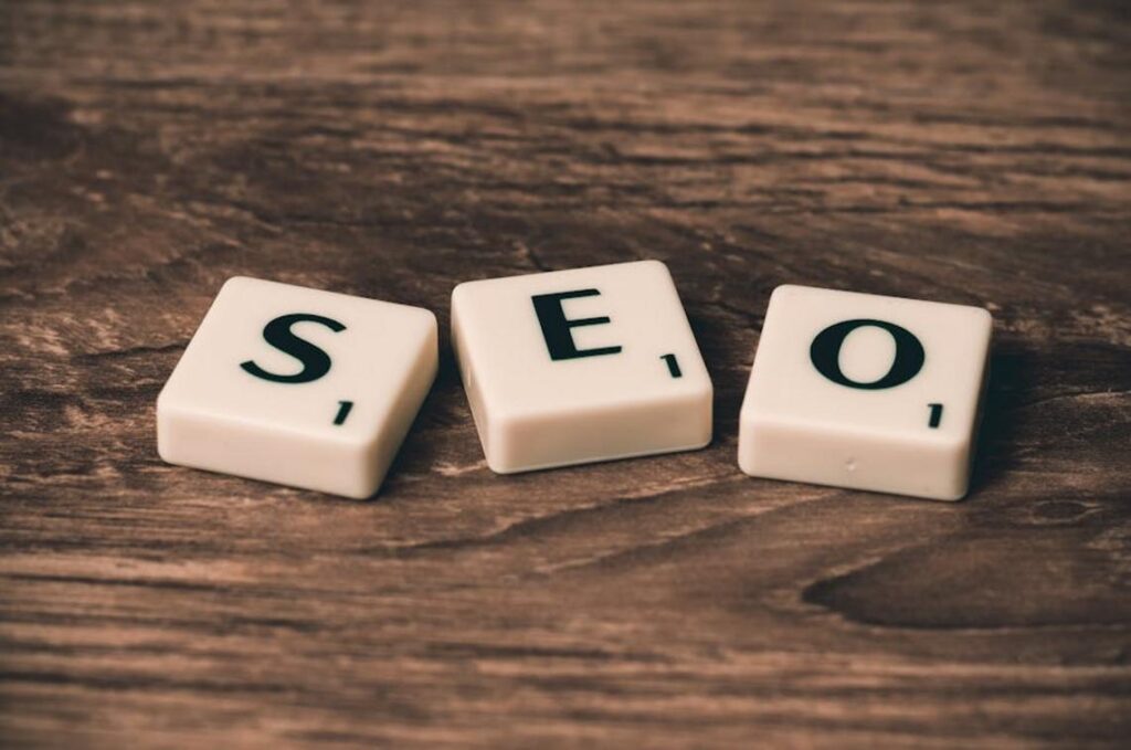 Information Strategy