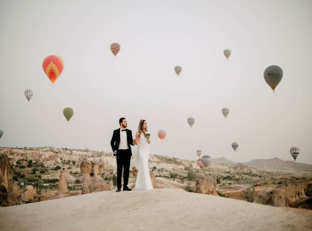 love in the air special episode dailymotion
