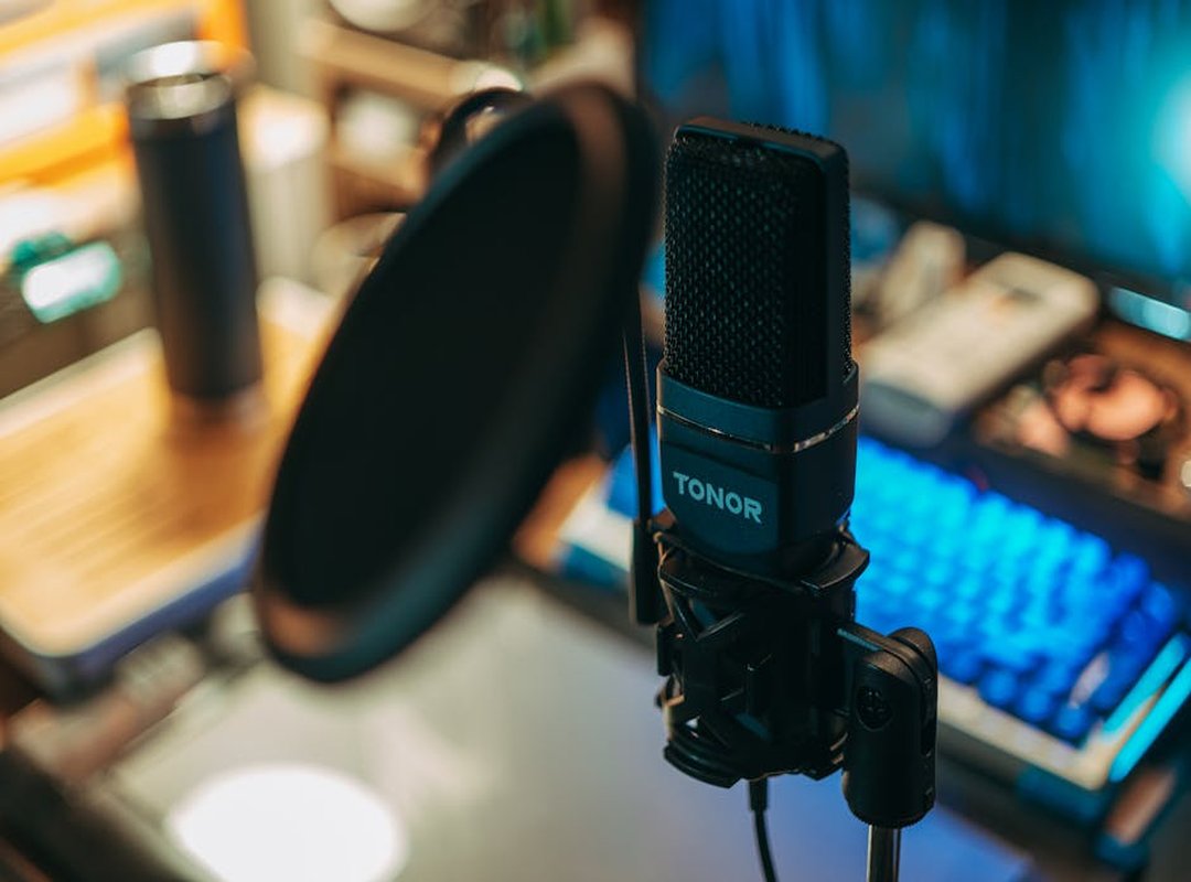 Quality and Streaming Options