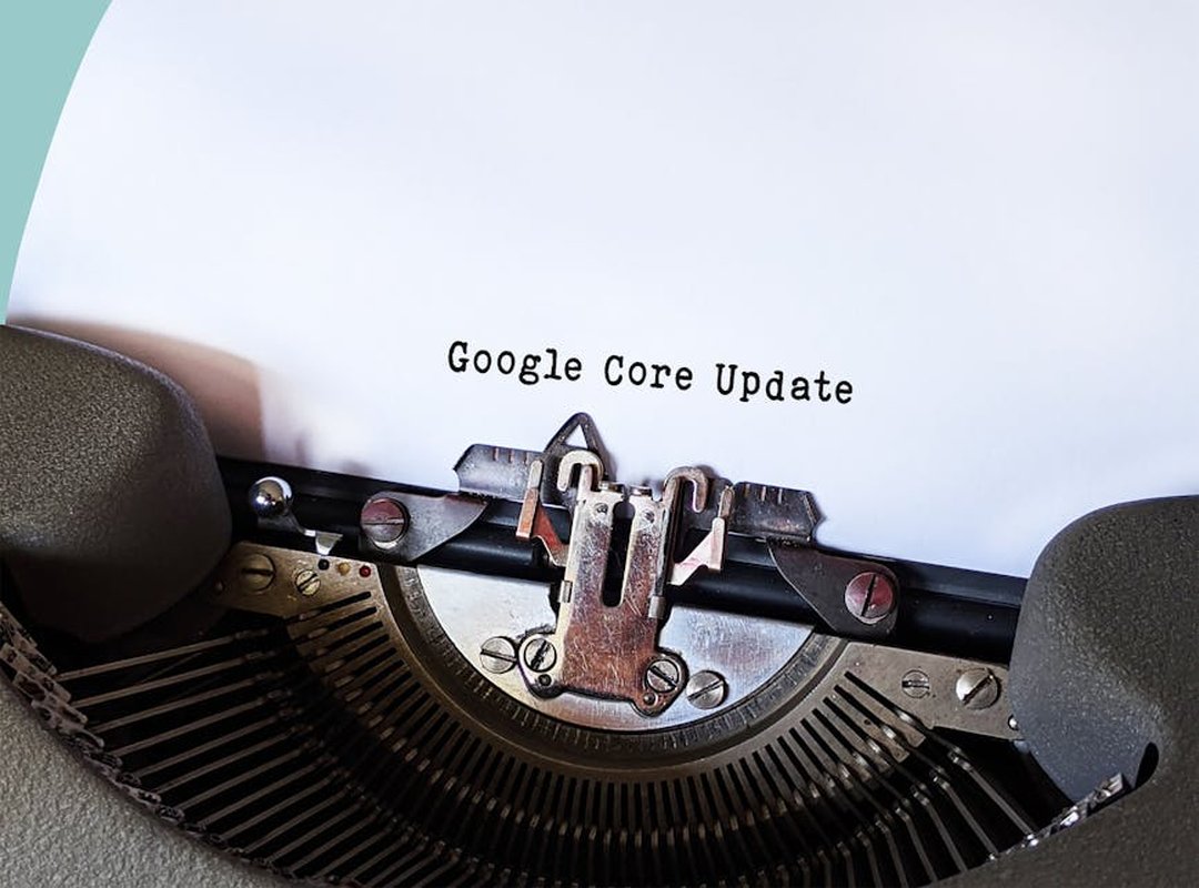 Go Beyond Websites: Apps and Players with Built-In Subtitle Search