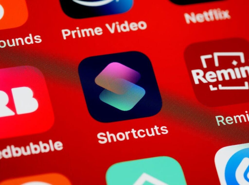 southfreak app