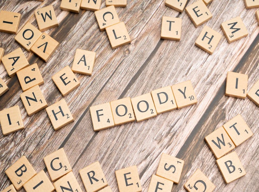 For the Culture Seeker: Apps to Discover Southern History and Flavor