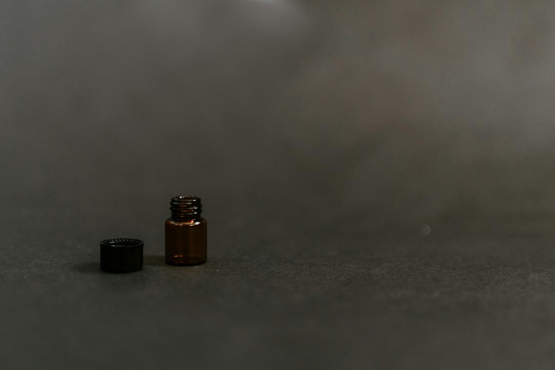 tactical gambit