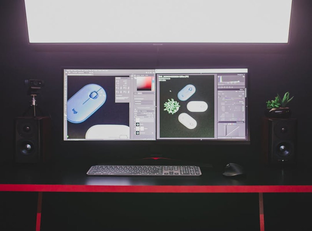 Tgagamestick Controller
