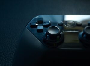 Uggcontroman Controller Special Settings