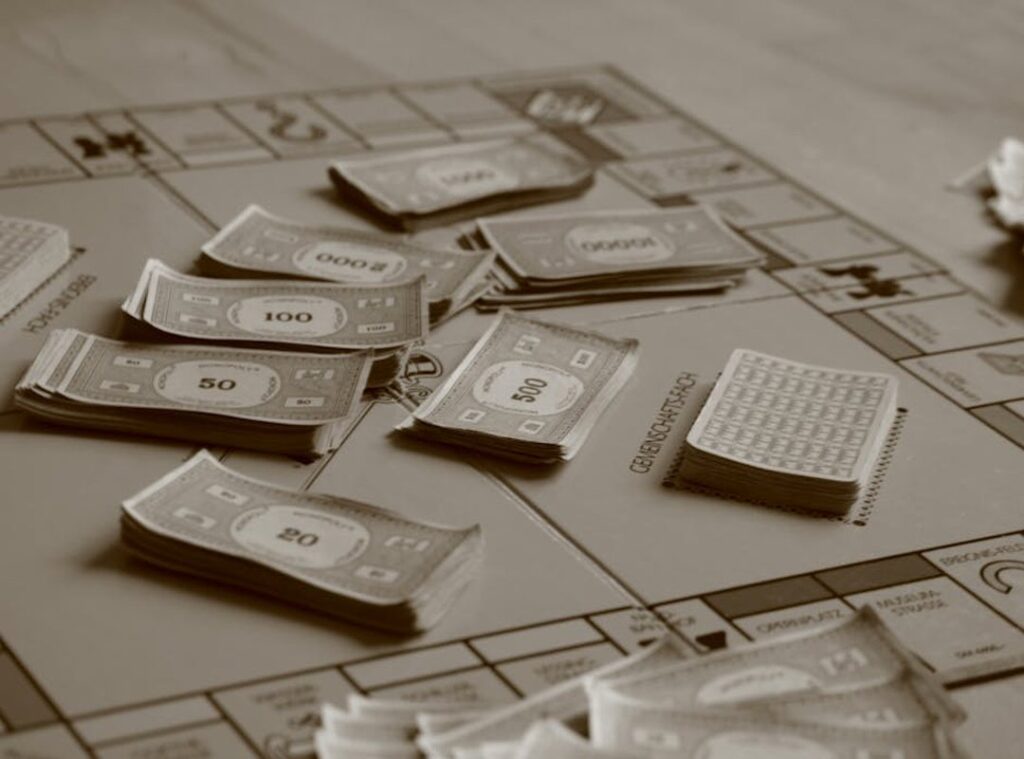 defensive tactics war games
