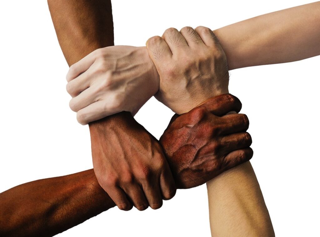 effective alliances in games