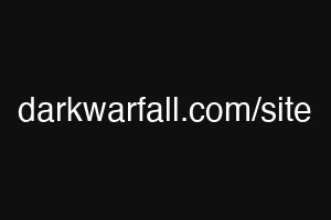 darkwarfall.com/site