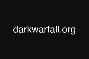 darkwarfall.org